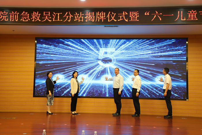 f932eb7278d0594ec8680f03218393a3_副本.jpg