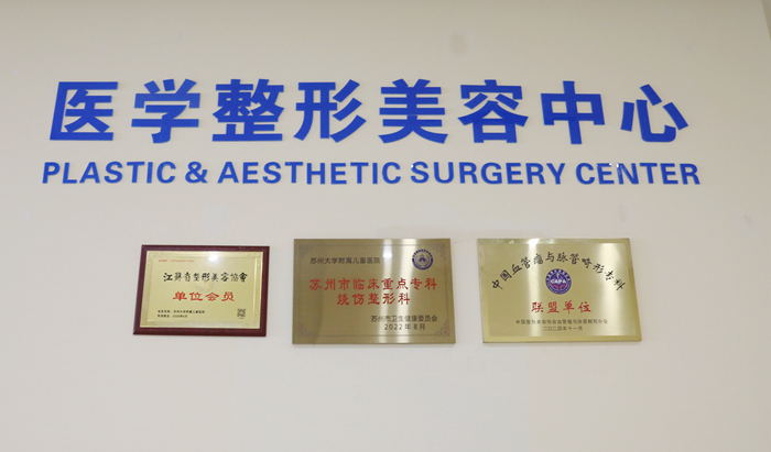 1781761075339736.jpg 113A2477_副本_副本.jpg