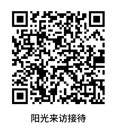 1782798906326087.png