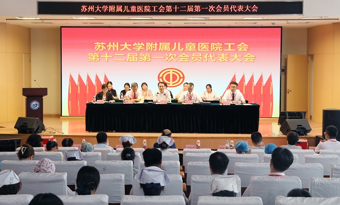 113A40500.jpg