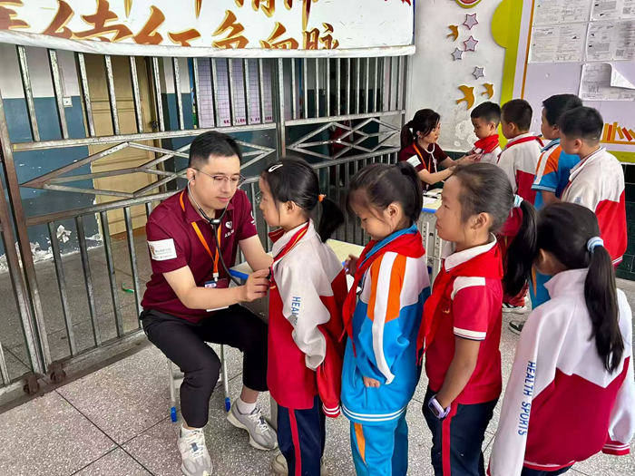 微信图片_20260914093359_1303_38_副本.jpg