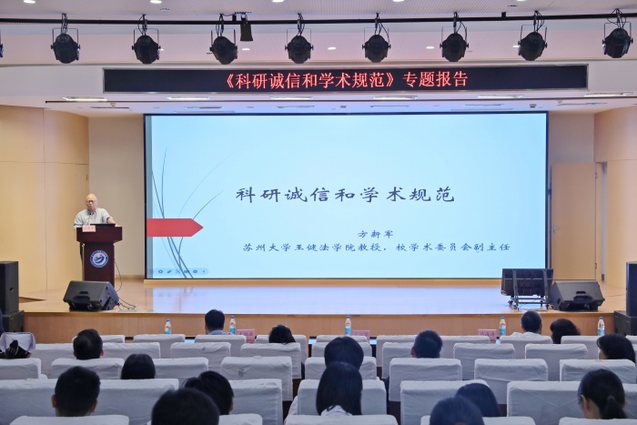 113A8345_副本.jpg