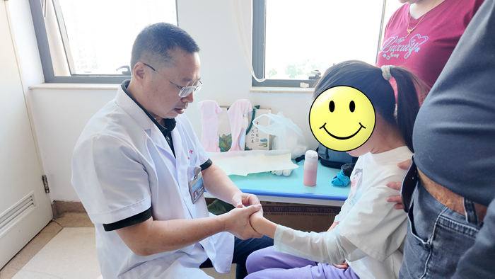 1792740291973048.jpg 555555_副本.jpg