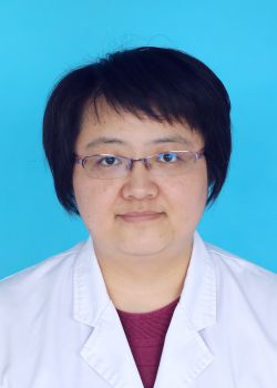 999策略白菜手机论坛
