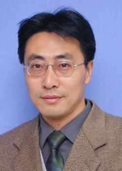 999策略白菜手机论坛