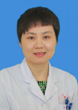 999策略白菜手机论坛