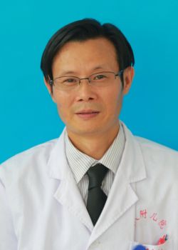 999策略白菜手机论坛