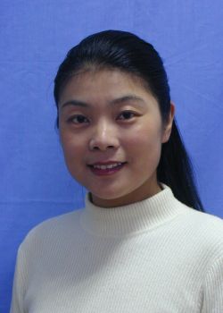 999策略白菜手机论坛
