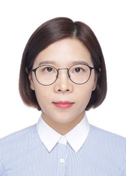 999策略白菜手机论坛