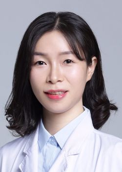 999策略白菜手机论坛
