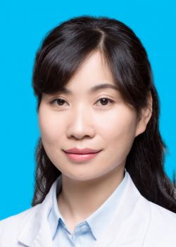 999策略白菜手机论坛