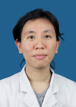 999策略白菜手机论坛