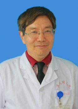 999策略白菜手机论坛