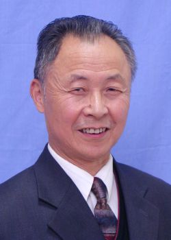 999策略白菜手机论坛