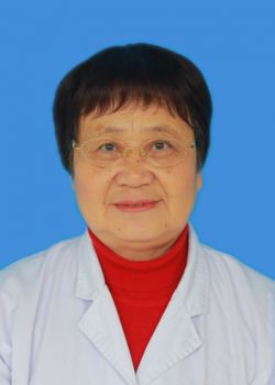 999策略白菜手机论坛