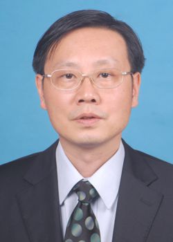 999策略白菜手机论坛