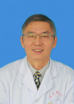999策略白菜手机论坛