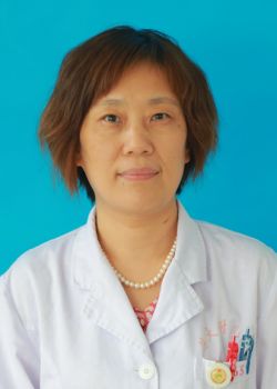 999策略白菜手机论坛
