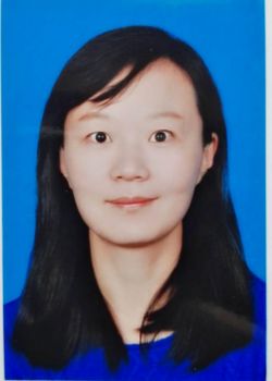 999策略白菜手机论坛