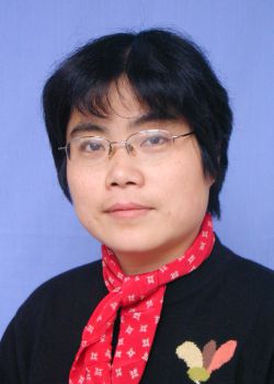 999策略白菜手机论坛
