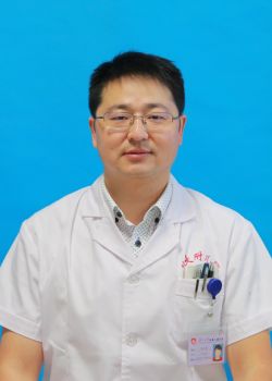 999策略白菜手机论坛